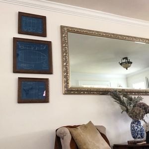 Meet your Posher, Cameron